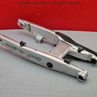 FORCELLONE POSTERIORE HUSQVARNA SMR 510 2004 2008
