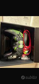 Aimcontroller ps5