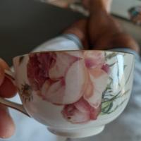Tazza da tè/caffè 
