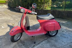 Vespa 50 Special