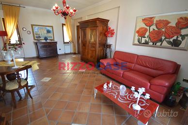 Appartamento - Corigliano-Rossano