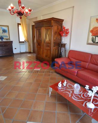 Appartamento - Corigliano-Rossano