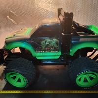 Modellismo e molto altro