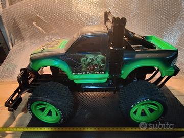 Modellismo e molto altro