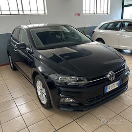 Volkswagen Polo 1.0 TSI 5p. Highline BlueMotion Te