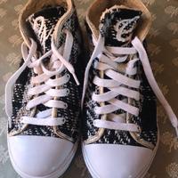 Scarpe Guess invernali