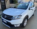 dacia-sandero-stepway-1-5-dci-90cv-solo-91-000-km