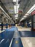 immobile-di-13000-m²-con-2-locali-a-cassino