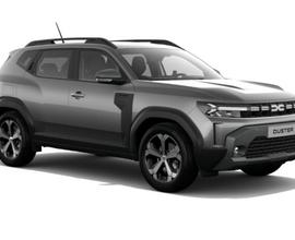 Dacia Duster GPL Journey PRONTA CONSEGNA