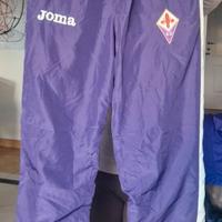 Pantalone Joma per ACF Fiorentina ufficiale