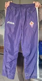 Pantalone Joma per ACF Fiorentina ufficiale