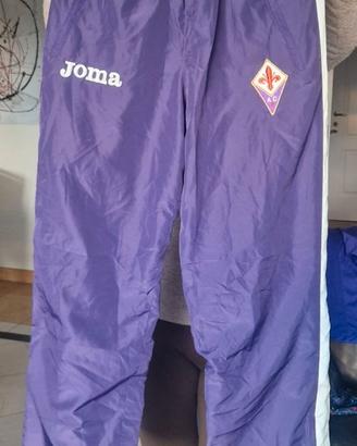 Pantalone Joma per ACF Fiorentina ufficiale