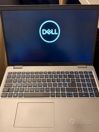 Dell Latitude 5520 del 2021 14’