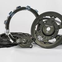 Frizione Rekluse Radius x - Husqvarna - Ktm