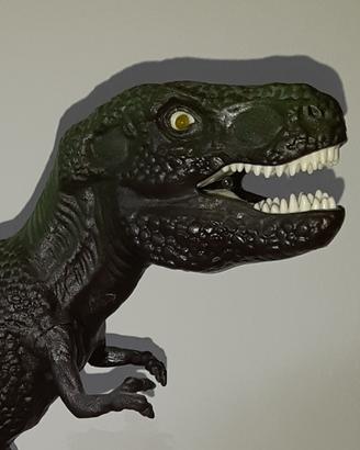 T-rex