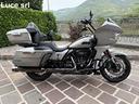 harley-davidson-road-glide-cvo