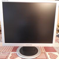 Monitor Samsung 