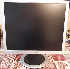 Monitor Samsung 
