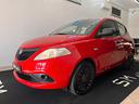 lancia-ypsilon-1-2-69-cv-5-porte-gpl-ecochic-silve