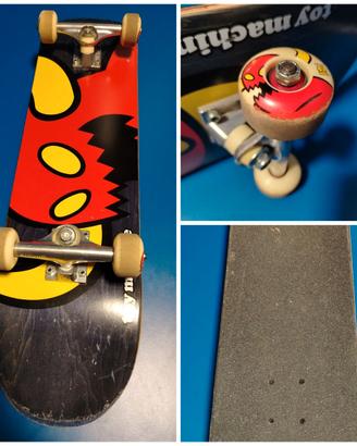 Skate