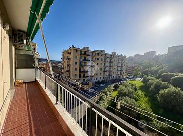 4 LOCALI A GENOVA