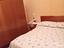 Immagine 27