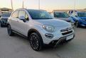 Fiat 500X 1.6 MJ 130cv Cross