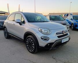 Fiat 500X 1.6 MJ 130cv Cross