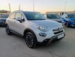 Fiat 500X 1.6 MJ 130cv Cross