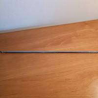 Antenna radio