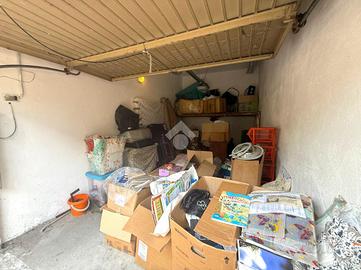 BOX A TRECATE