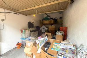 BOX A TRECATE