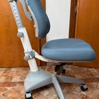Sedia Flexa