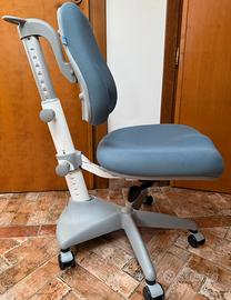 Sedia Flexa
