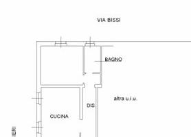 Appartamento a Piacenza