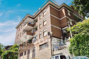 Appartamento di 85 m² con 3 locali a Colli sul Vel