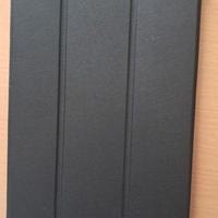 cover per tablet 10,1" color nero
