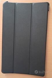 cover per tablet 10,1" color nero