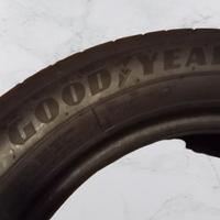 GOOD YEAR 205/55 R16