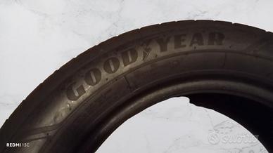 GOOD YEAR 205/55 R16