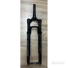 FORK ROCK SHOX SID SL SELECT + 3P