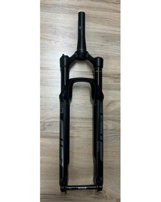 FORK ROCK SHOX SID SL SELECT + 3P