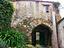 Immagine 12