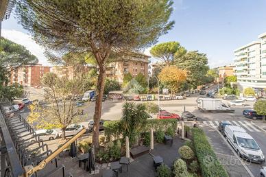 3 LOCALI A ROMA