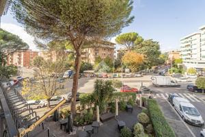 3 LOCALI A ROMA