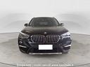 bmw-x1-xdrive18d-xline