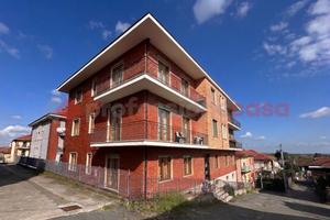 Appartamento Piossasco [Cod. rif 3317632VRG]
