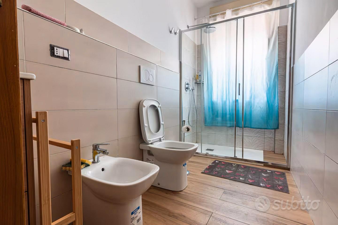 Appartamento – Giardini-Naxos, Calcarone, Chianchitta - Vista 3