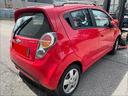 ricambi-chevrolet-spark-1-2-benzina-gpl-2011