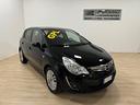 opel-corsa-1-2-85cv-5-porte-gpl